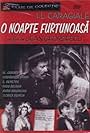 O noapte furtunoasa (1943)