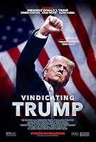 Vindicating Trump