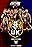 WWE: NXT UK