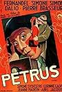 Pétrus (1946)