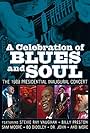 A Celebration of Blues & Soul: The 1989 Inaugural Concert (2014)