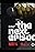 Interscope Presents 'the Next Episode'