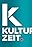 Kulturzeit