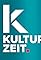 Kulturzeit's primary photo