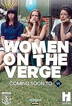 Women on the Verge