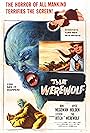 The Werewolf (1956)