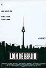 Far from Berlin (1992)