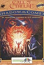 Call of Cthulhu: Shadow of the Comet