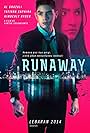 Runaway (2014)