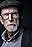 Bruno Latour's primary photo