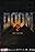 Doom 3: BFG Edition