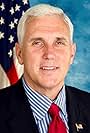 Mike Pence