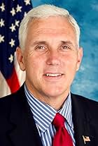 Mike Pence