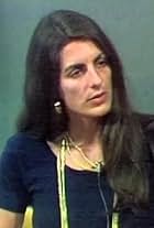 Christine Chubbuck