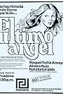 El Último Ángel (1979)