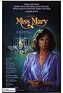 Julie Christie in Miss Mary (1986)