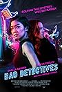 Bad Detectives (2021)