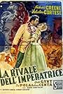 La rivale dell'imperatrice (1951)