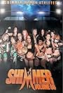 Shimmer Volume 66 (2014)