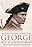 George: Rise of a Revolutionary