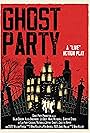 Ghost Party (2022)