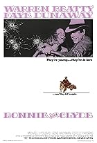 Bonnie and Clyde