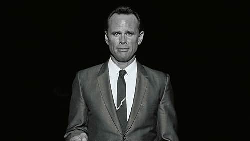 Walton Goggins in Fallout (2024)