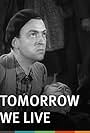 Tomorrow We Live (1936)