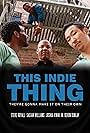 This Indie Thing (2010)