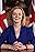 Liz Truss's primary photo