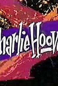 Primary photo for Charlie Hoover