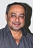 Primary photo for Sachin Khedekar