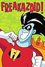 Freakazoid! (1995)