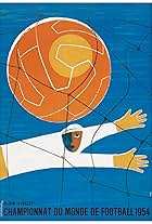 1954 FIFA World Cup (1954)