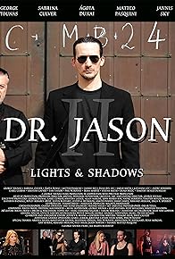 Primary photo for Dr. Jason II - Lights & Shadows