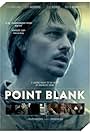 Point Blank (2016)