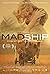 Mad Ship (2013)