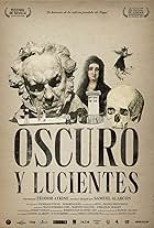 Oscuro y Lucientes