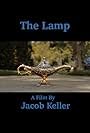 The Lamp (2019)