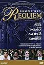 Verdi: Requiem (2009)