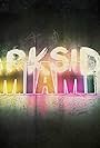 Darkside Miami (2016)