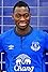 Christian Atsu's primary photo