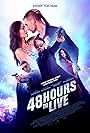 48 Hours to Live (2016)