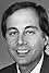 Brandon Tartikoff's primary photo