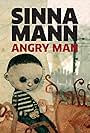 Angry Man (2009)