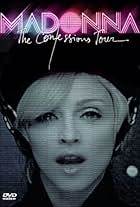 Madonna: The Confessions Tour