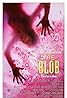 The Blob (1988) Poster