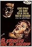 The Mistresses of Dr. Jekyll (1964) Poster