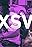 SXSW - Music