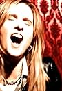 Melissa Etheridge: I Want to Come Over (1998)